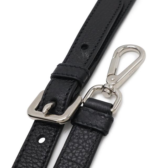 PRADA プラダ トートバッグ ラージトート 2WAY ショルダーバッグ 斜め