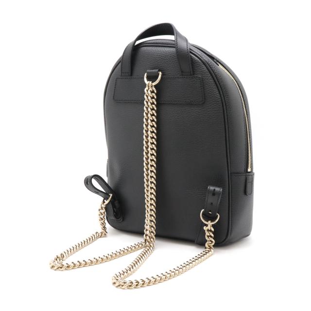 ○ハートマン hartmann ナチュラルタンニン鞣しカウハイドレザー 牛革 ビジネスバッグ 2WAY ショルダーバッグ シボ革 シュリンクレ 中古 ○ハートマン hartmann ナチュラルタンニン鞣しカウハイドレザー 牛革