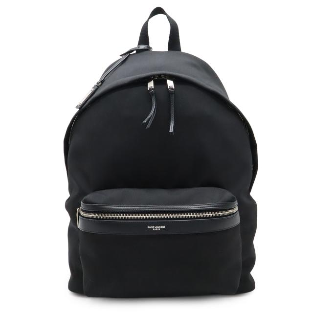 SAINT LAURENT PARIS サン ローラン パリ YSL イブサンローラン シティ