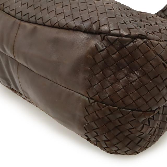 BOTTEGA VENETA ボッテガ ヴェネタ ボッテガベネタ イントレチャート