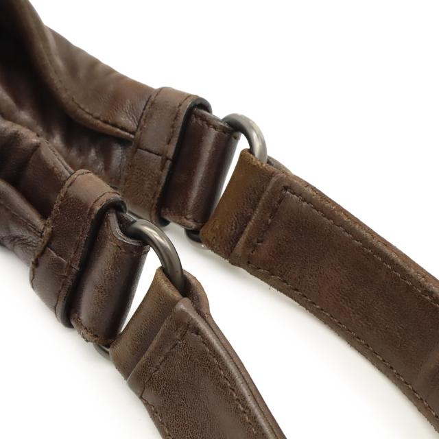 BOTTEGA VENETA ボッテガ ヴェネタ ボッテガベネタ イントレチャート