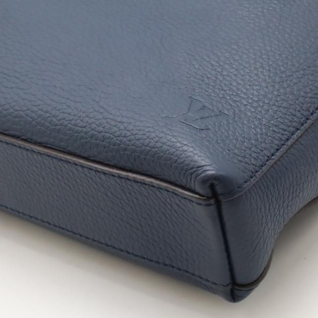 LOUIS VUITTON ルイ ヴィトン ヴィクトール ブリーフケース