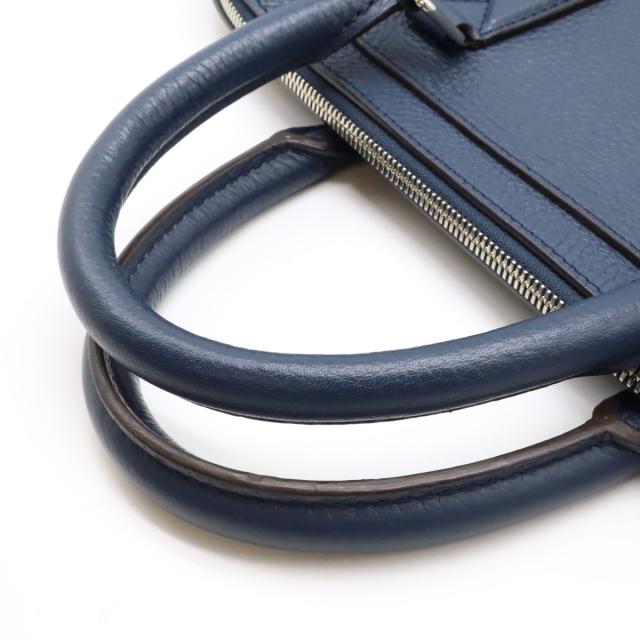 LOUIS VUITTON ルイ ヴィトン ヴィクトール ブリーフケース