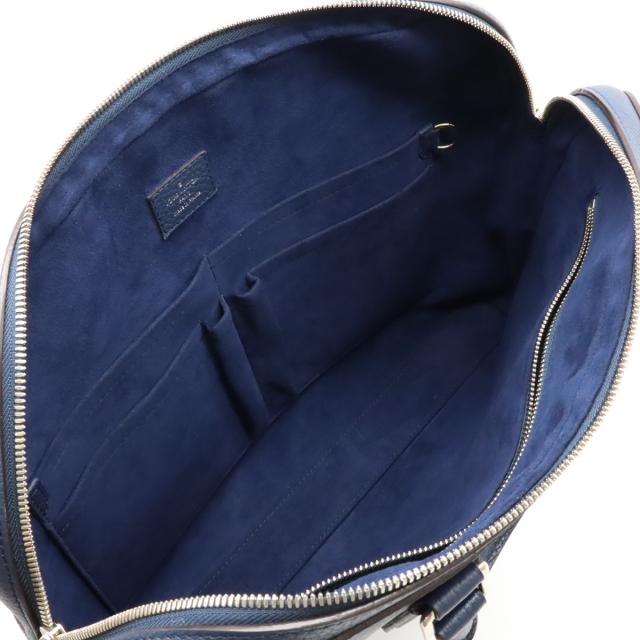 LOUIS VUITTON ルイ ヴィトン ヴィクトール ブリーフケース