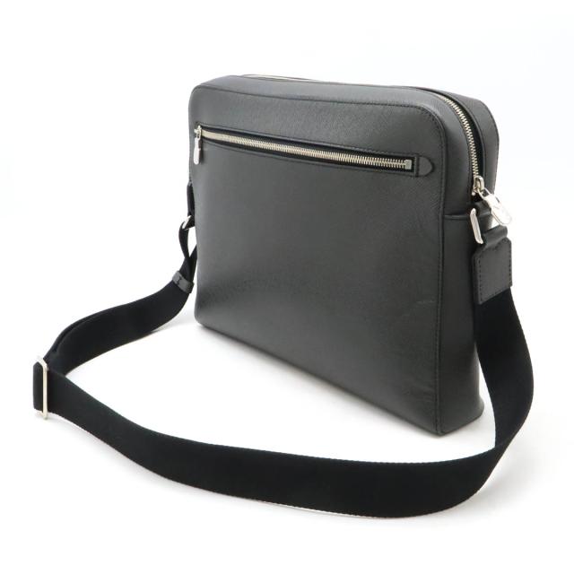 新品未使用/IC ルイヴィトン タイガ アントン ポシェット ショルダーバッグ 楽天市場】【バッグ】LOUIS VUITTON ルイ ヴィトン タイガ アントン