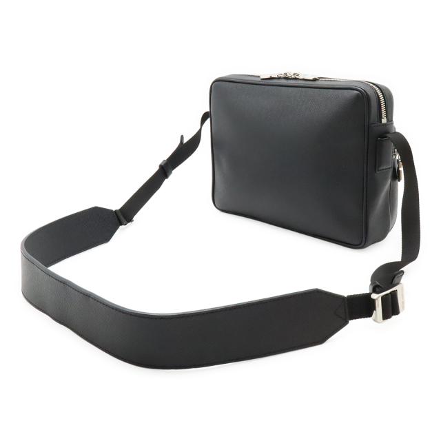 ルイヴィトン タイガ アウトドア メッセンジャー PM ショルダーバッグ LOUIS VUITTON】ルイヴィトン『タイガラマ アウトドア メッセンジャー