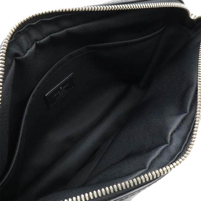 LOUIS VUITTON ルイ ヴィトン タイガ アウトドア メッセンジャーPM