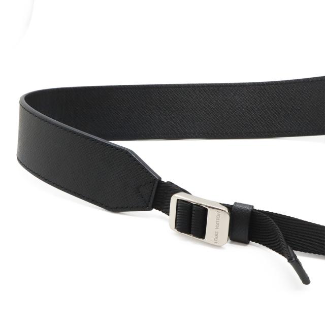 LOUIS VUITTON ルイ ヴィトン タイガ アウトドア メッセンジャーPM