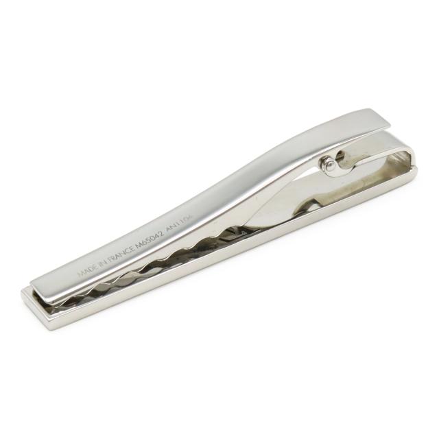 LOUIS VUITTON ルイ ヴィトン パンス クラヴァット シャンゼリゼ