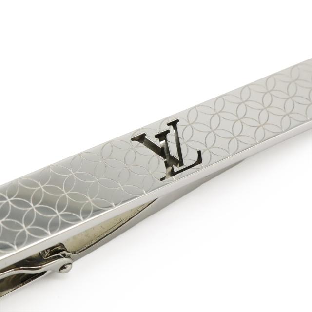 LOUIS VUITTON ルイ ヴィトン パンス クラヴァット シャンゼリゼ