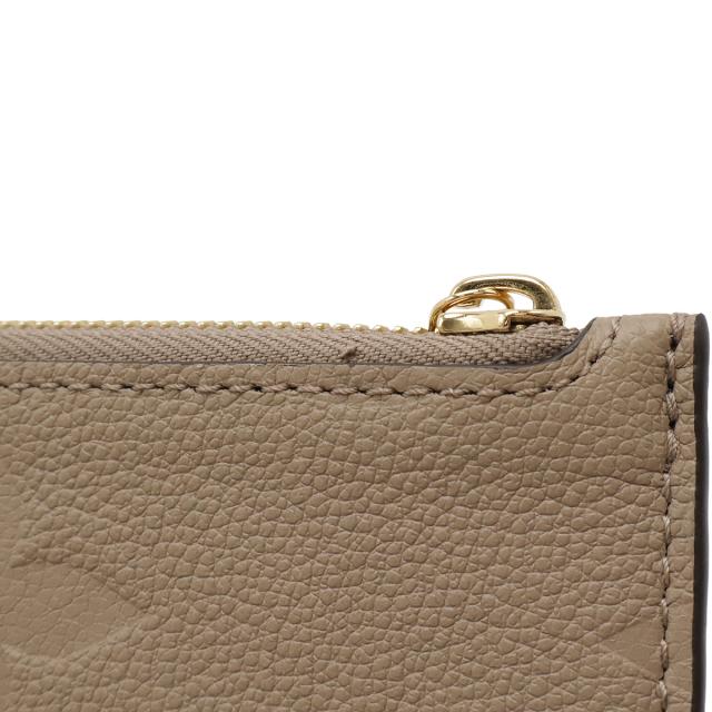 LOUIS VUITTON ルイ ヴィトン モノグラムアンプラント ネヴァーフルMM