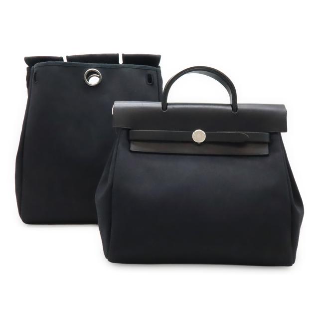 ラシット（russet）/［インフルエンサースタッフ企画］ロゴトート