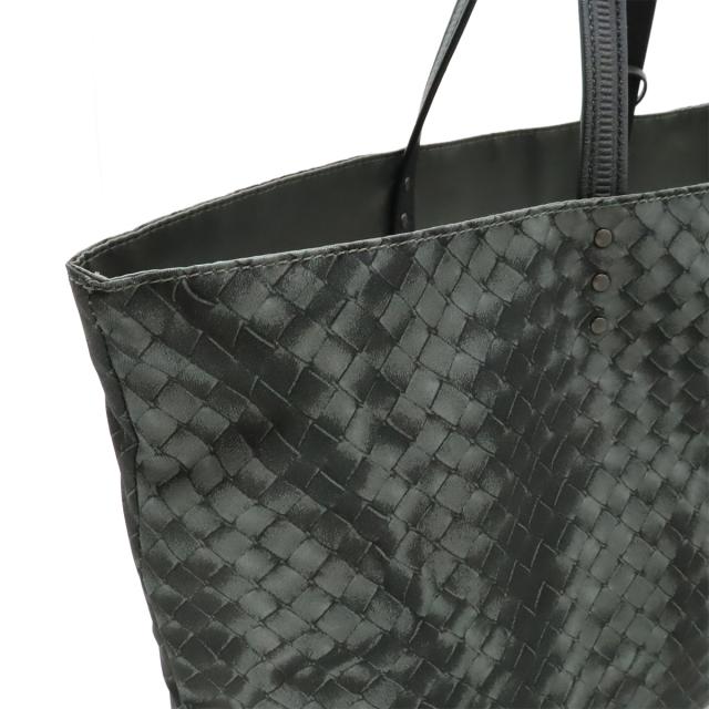 BOTTEGA VENETA ボッテガ ヴェネタ イントレッチオ リュージョン