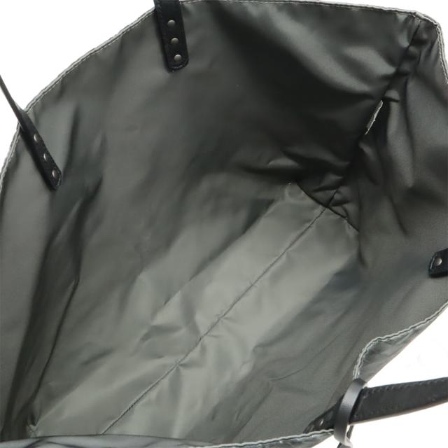 BOTTEGA VENETA ボッテガ ヴェネタ イントレッチオ リュージョン