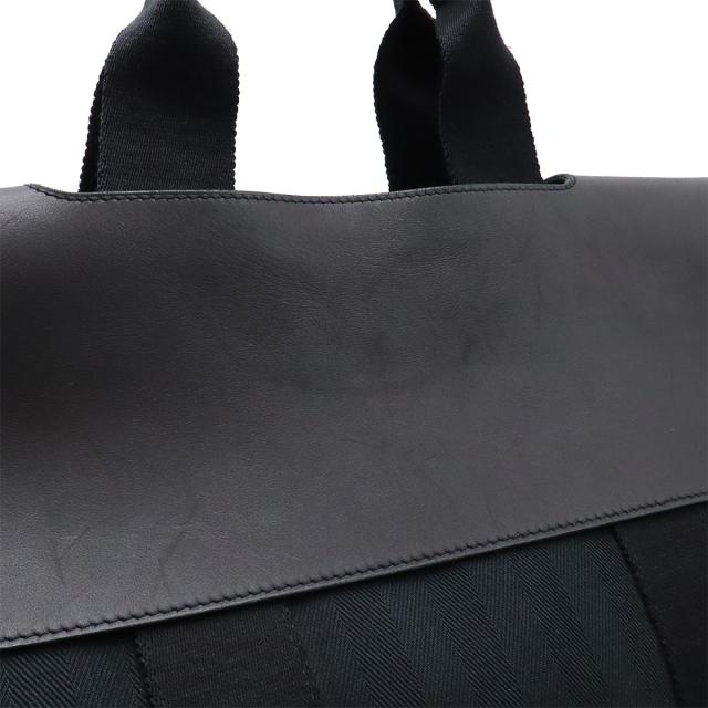 HERMES エルメス ヴァルパライソMM バルパライソMM ハンドバッグ