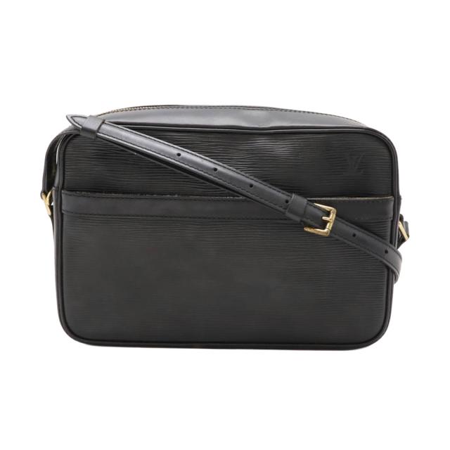 ⛄️極美品⛄️ルイヴィトンエピ トロカデロ27 ナイル ショルダーバッグ#497 ⛄️極美品⛄️ルイヴィトンエピ トロカデロ27 ナイル