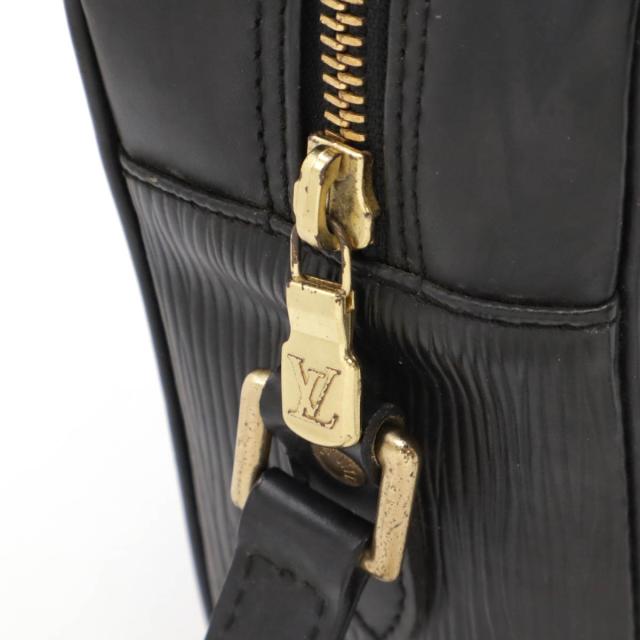 ⛄️極美品⛄️ルイヴィトンエピ トロカデロ27 ナイル ショルダー