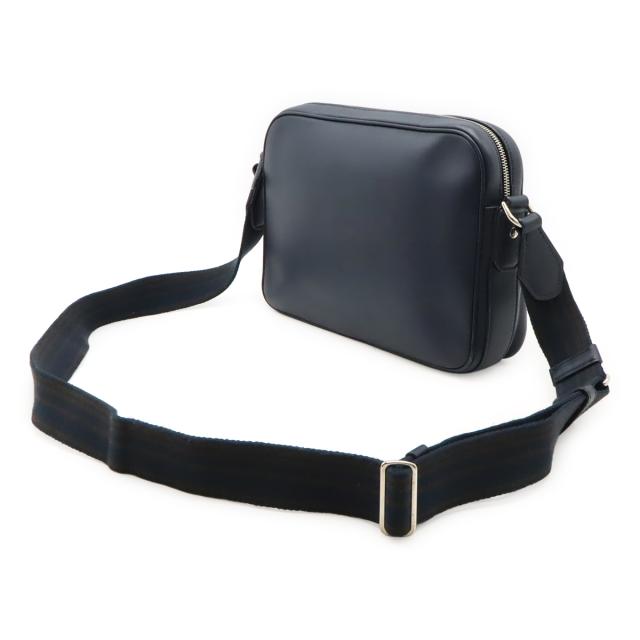 dunhill ダンヒル ハムステッド シティ ショルダーバッグ