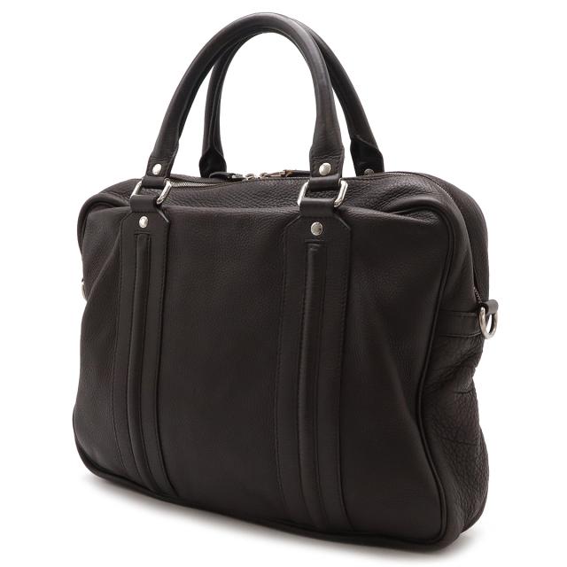 GUCCI ビジネスバッグ ブリーフケース 黒 GUCCI ビジネスバッグ 書類