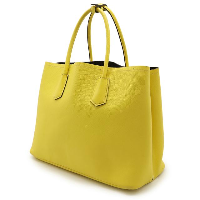 【値下げ】PRADA イエロー ハンドバッグ 楽天市場】PRADA プラダ 2WAYバッグ ショルダーバッグ ハンドバッグ