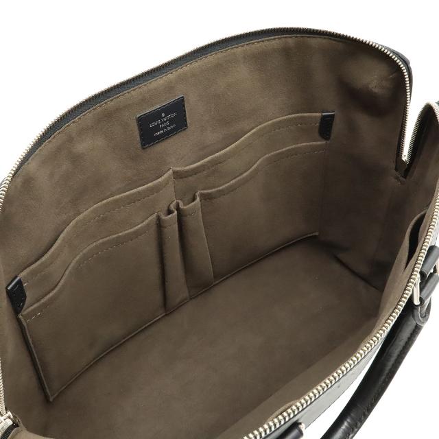 LOUIS VUITTON ルイ ヴィトン エピ PDJ ポルト ドキュマン