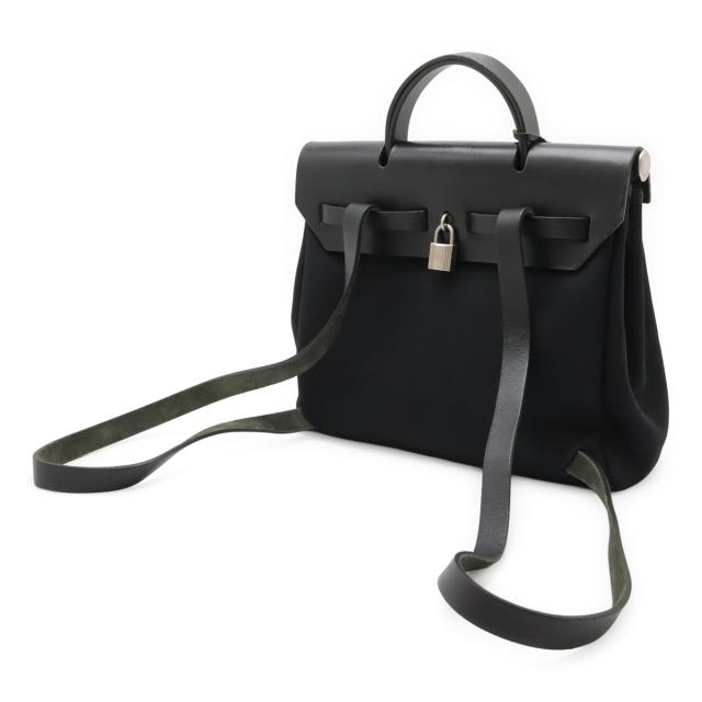 HERMES エルメス エールバッグ アドPM リュックサック バックパック