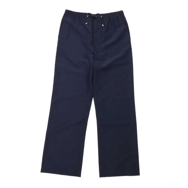 OHOTORO Flat Loafers 24センチ