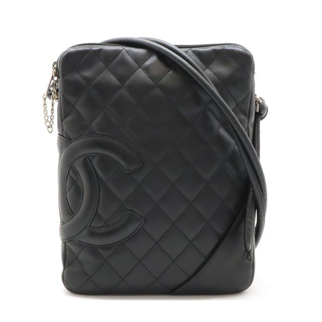 ○コーチ COACH ペブルドレザー 牛革 ショルダーバッグ F24876 Charles