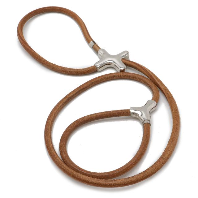 11/1迄専用★推しの子展　クリアファイル6クリアポケット1 アクリルスタンド6 11/1迄専用☆推しの子展 クリアファイル6クリアポケット1 アクリル