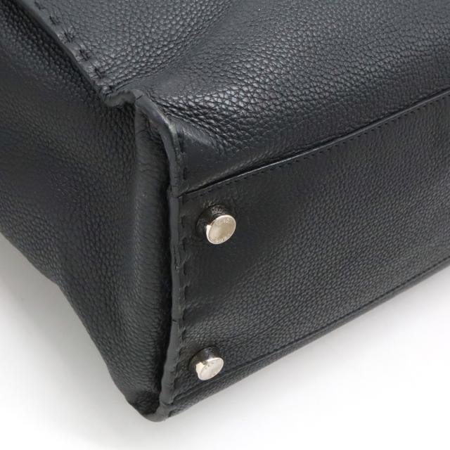 法隆寺辞典 法隆寺年表/高田良信