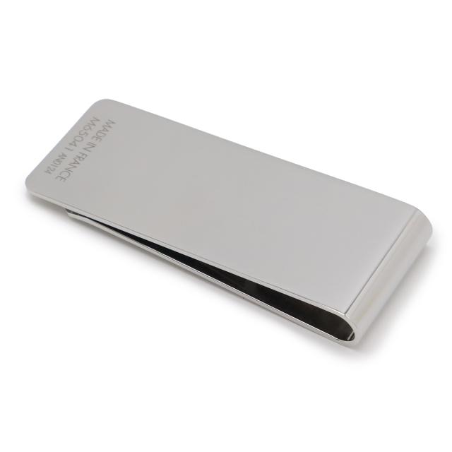 LOUIS VUITTON ルイ ヴィトン パンス ビエ シャンゼリゼ