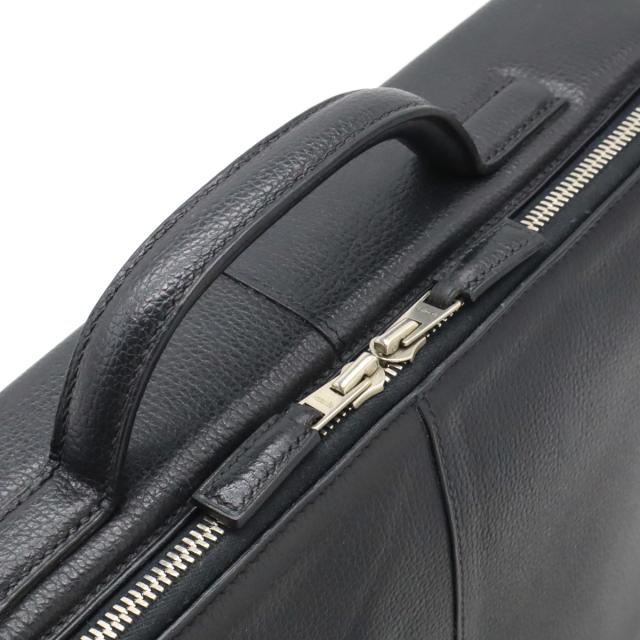 HERMES エルメス HERLIGHT エールライト ブリーフケース ビジネス
