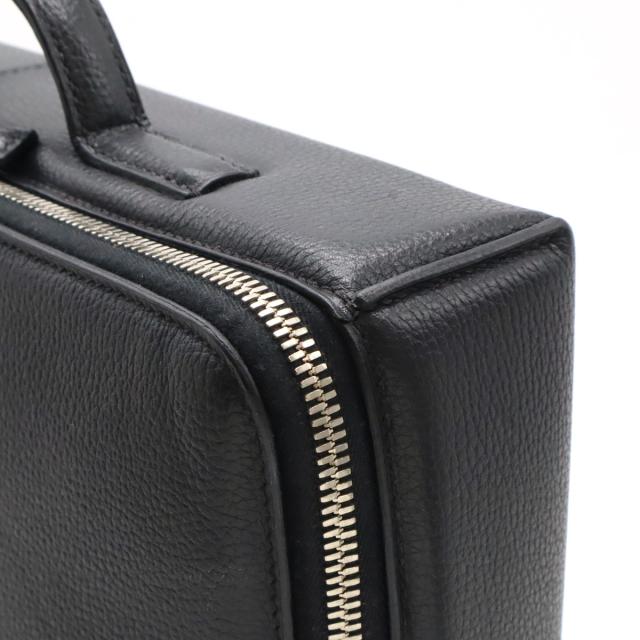 新品同様 ルイ ヴィトン バッグ ダミエ コトヴィル 45 トランク ケース