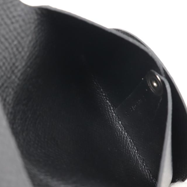 HERMES エルメス バスティア コインケース 小銭入れ コインパース