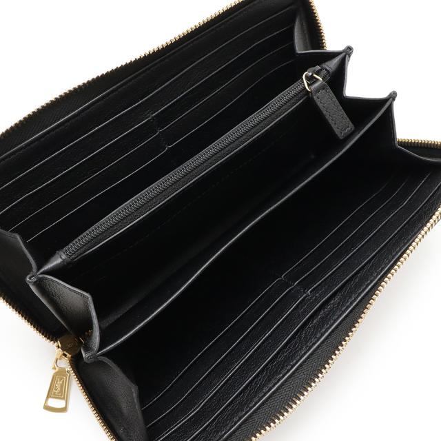 YVES SAINT LAURENT イヴ サン ローラン YSL イブサンローラン