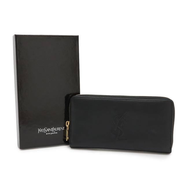 YVES SAINT LAURENT イヴ サン ローラン YSL イブサンローラン