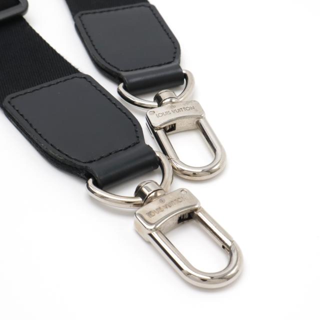 LOUIS VUITTON ルイ ヴィトン ダミエグラフィット ヨーン 書類カバン