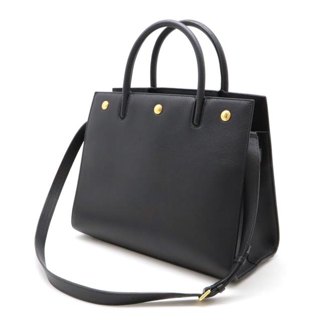 Bamiki ✨バーバリーブラックレーベル　2way トートバッグ ショル Bamiki ✨バーバリーブラックレーベル 2way トートバッグ ショル