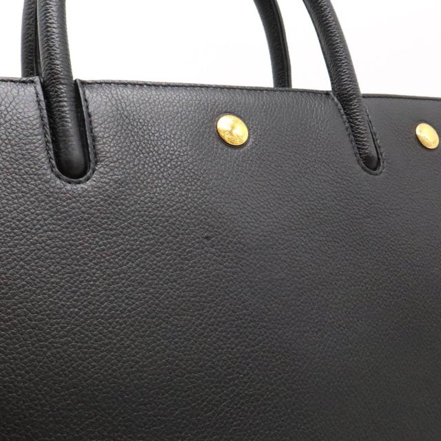 BURBERRY バーバリー ハンドバッグ トートバッグ 2WAY BURBERRY バーバリー ハンドバッグ トートバッグ 2WAY