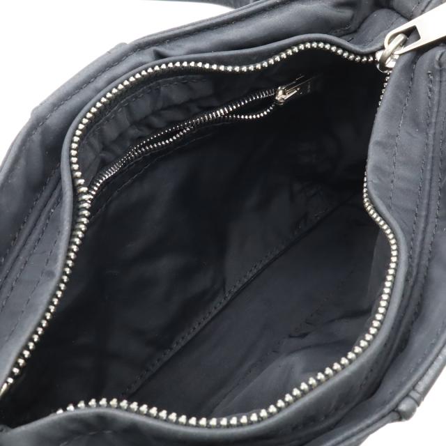 極美品『エルメス』ドゴン ウエストバッグ ポーチ ボディバッグ