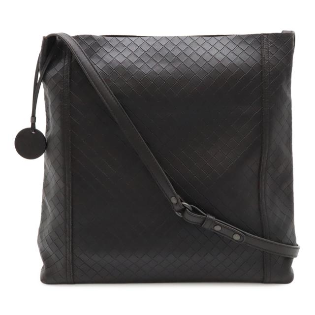 ボッテガ・ヴェネタ BOTTEGA VENETA 【イントレッチオ ノットAYERS クラッチバッグ】202031 ライトピンク レディース 【おお蔵】 BOTTEGA VENETA ボッテガ ヴェネタ ボッテガヴェネタ イントレッチオ