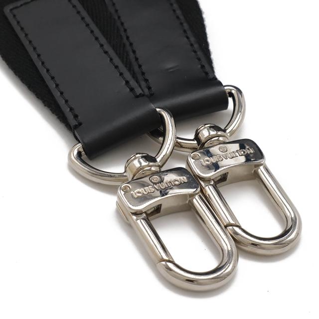 ルイ ヴィトン ダミエグラフィット スカイライン トートバッグ ショルダーバッグ2WAY N41456 ブラック PVC LOUIS VUITTON LOUIS VUITTON ルイ ヴィトン ダミエグラフィット スカイライン トート