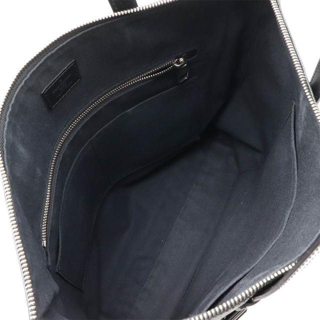 ルイ ヴィトン ダミエグラフィット スカイライン トートバッグ ショルダーバッグ2WAY N41456 ブラック PVC LOUIS VUITTON LOUIS VUITTON ルイ ヴィトン ダミエグラフィット スカイライン トート