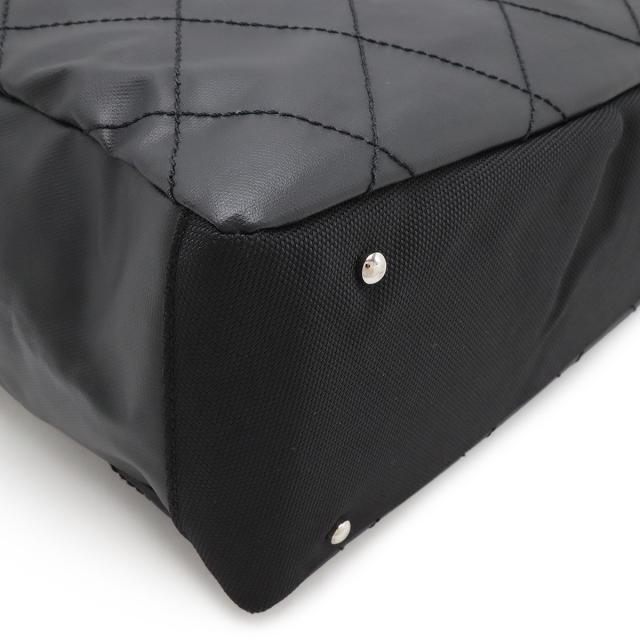 シャネル CHANEL トートバッグ パリビアリッツMM A34209 【公式通販】