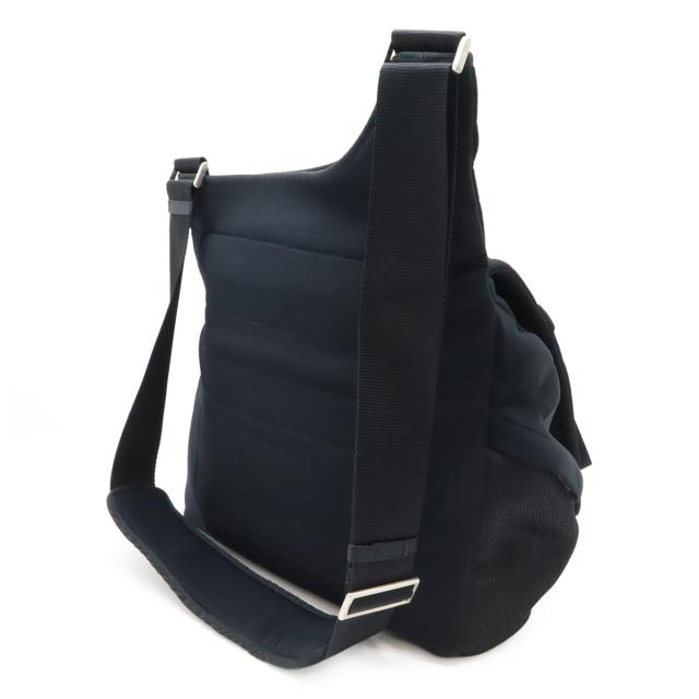 PRADA プラダ プラダスポーツ スポーツライン ショルダーバッグ 斜め