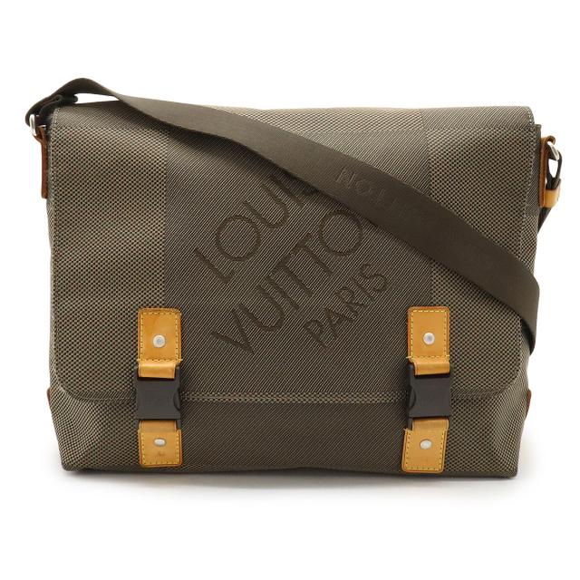 ルイ ヴィトン プチメサジェ ダミエ ジェアン ショルダーバッグ 斜め掛け 楽天市場】【バッグ】LOUIS VUITTON ルイ ヴィトン ダミエジェアン