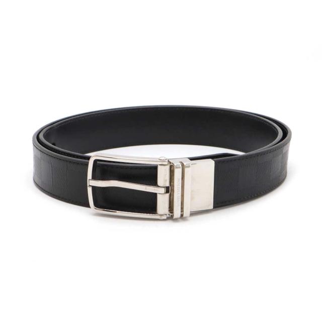 Louis Vuitton ダミエ柄 ベルト ホワイト 【楽天市場】ヴィトン ベルト