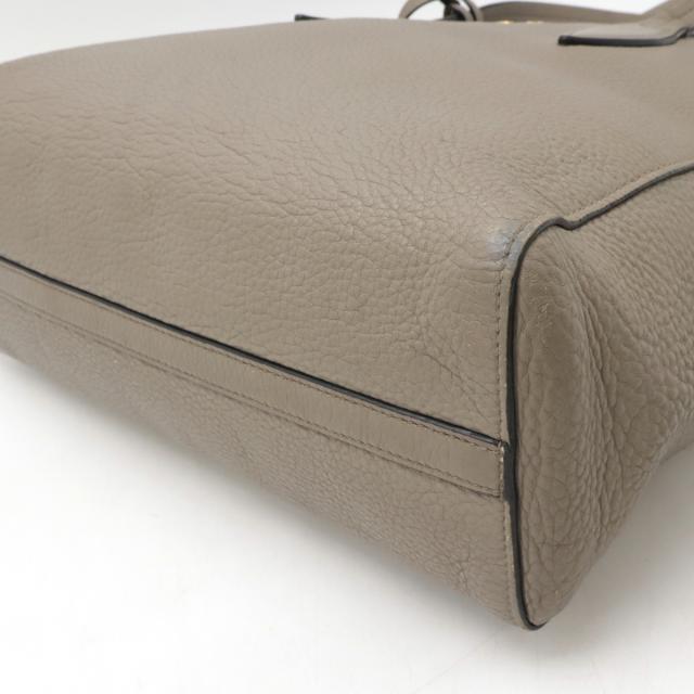 PRADA プラダ トートバッグ ショルダーバッグ セミショルダー 肩掛け