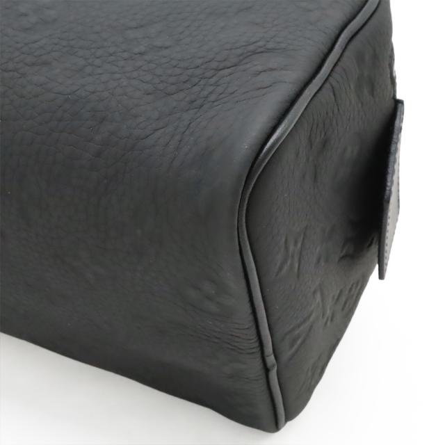 LOUIS VUITTON ルイ ヴィトン モノグラムトリヨン ドップ キット セカンドバッグ クラッチバッグ ハンドバッグ ポーチ ノワール 黒 ブラック M59478 LOUIS VUITTON ルイ ヴィトン モノグラムトリヨン ドップ キット