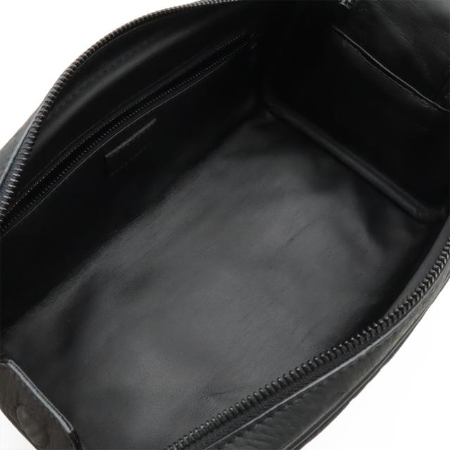 LOUIS VUITTON ルイ ヴィトン モノグラムトリヨン ドップ キット